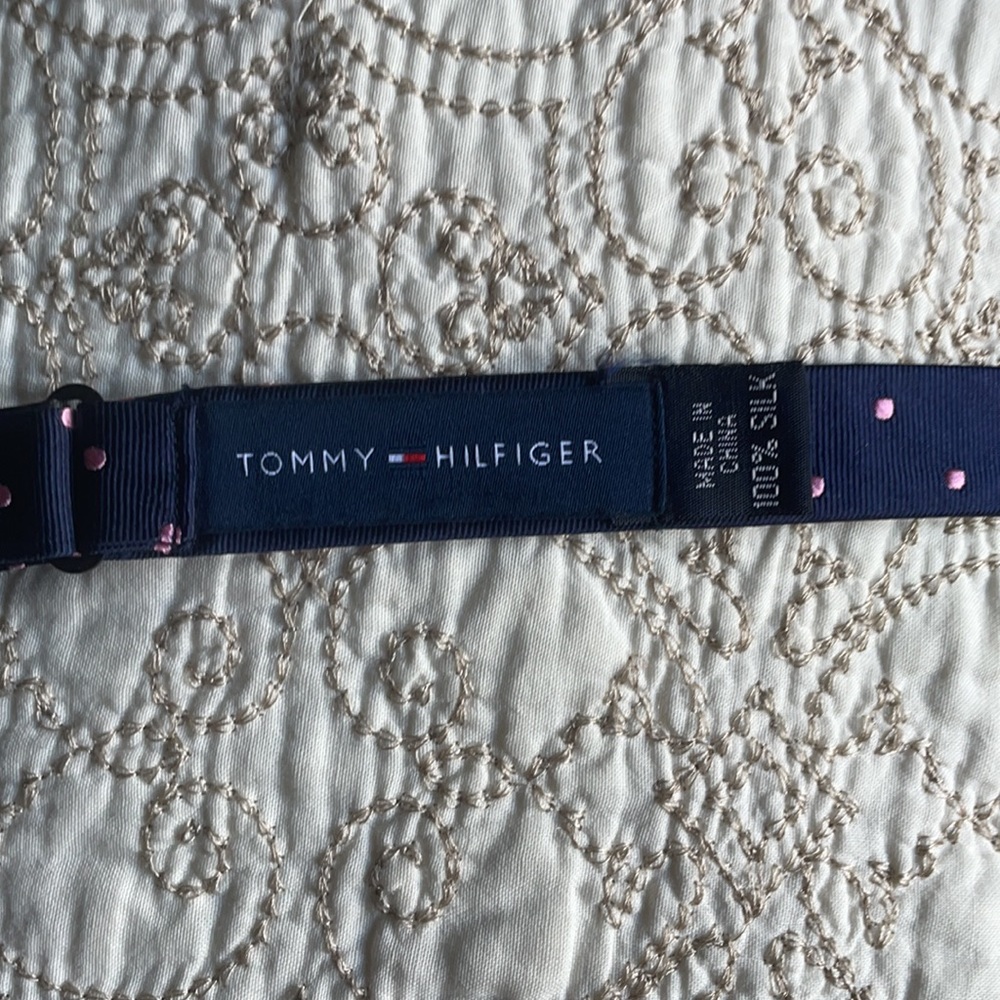 Bow Tie Bundle - image 6